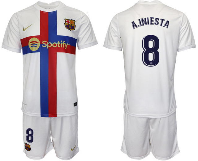 Barcelona jerseys-008